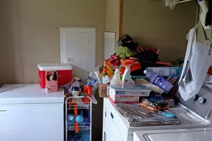 805 Hephzibah Church Rd, Crouse, NC 28033 - Photo 17