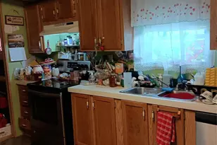 805 Hephzibah Church Rd, Crouse, NC 28033 - Photo 3