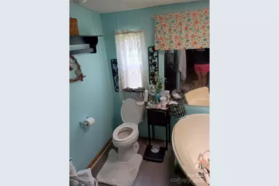 805 Hephzibah Church Road, Crouse, NC 28033 - Photo 29