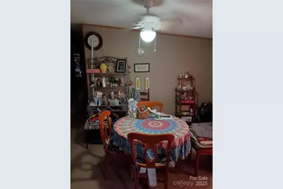 805 Hephzibah Church Road, Crouse, NC 28033 - Photo 9