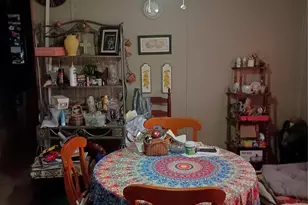 805 Hephzibah Church Rd, Crouse, NC 28033 - Photo 9