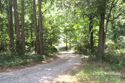 805 Hephzibah Church Road, Crouse, NC 28033 - Photo 13