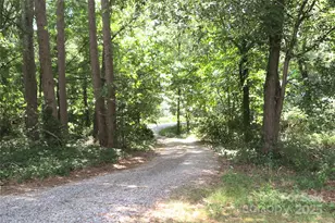 805 Hephzibah Church Rd, Crouse, NC 28033 - Photo 13