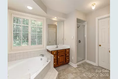 4 Silverstone Drive, Asheville, NC 28805 - Photo 31