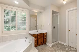 4 Silverstone Dr, Asheville, NC 28805 - Photo 31