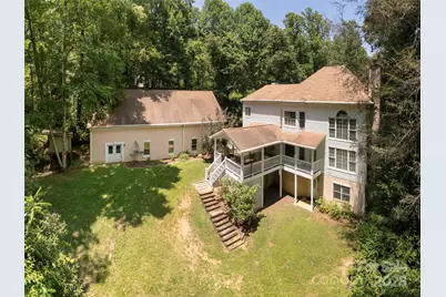 4 Silverstone Drive, Asheville, NC 28805 - Photo 41