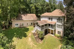 4 Silverstone Dr, Asheville, NC 28805 - Photo 41