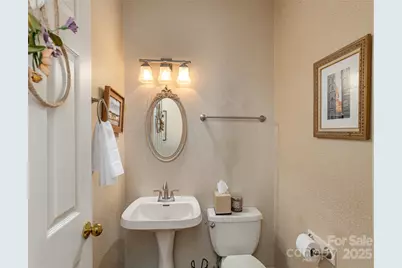 4 Silverstone Drive, Asheville, NC 28805 - Photo 21