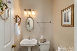 4 Silverstone Dr, Asheville, NC 28805 - Photo 21