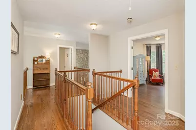 4 Silverstone Drive, Asheville, NC 28805 - Photo 27