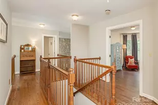 4 Silverstone Dr, Asheville, NC 28805 - Photo 27