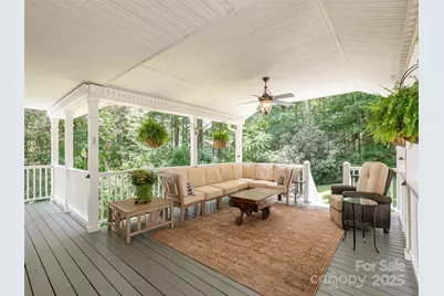 4 Silverstone Drive, Asheville, NC 28805 - Photo 11