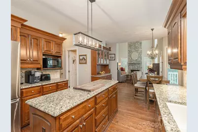 4 Silverstone Drive, Asheville, NC 28805 - Photo 15