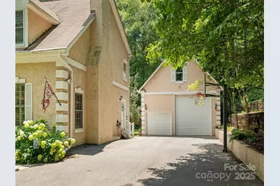 4 Silverstone Drive, Asheville, NC 28805 - Photo 43