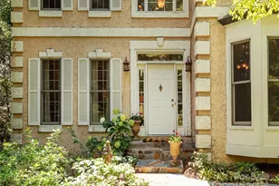 4 Silverstone Dr, Asheville, NC 28805 - Photo 3