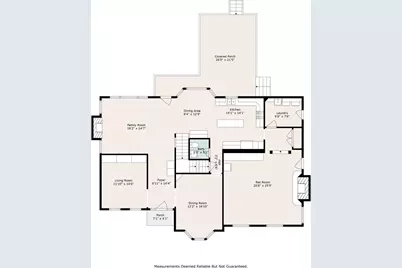 4 Silverstone Drive, Asheville, NC 28805 - Photo 45