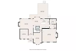 4 Silverstone Dr, Asheville, NC 28805 - Photo 45