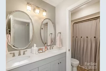 4 Silverstone Drive, Asheville, NC 28805 - Photo 33