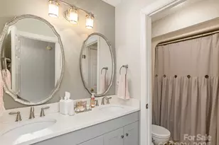 4 Silverstone Dr, Asheville, NC 28805 - Photo 33