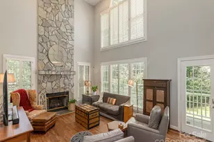 4 Silverstone Dr, Asheville, NC 28805 - Photo 7