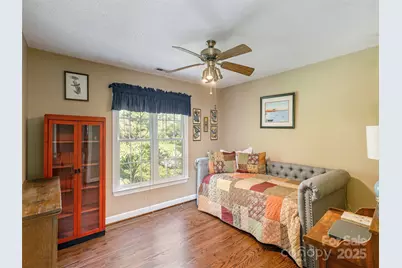 4 Silverstone Drive, Asheville, NC 28805 - Photo 35