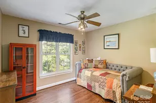 4 Silverstone Dr, Asheville, NC 28805 - Photo 35