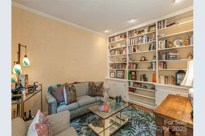 4 Silverstone Drive, Asheville, NC 28805 - Photo 19