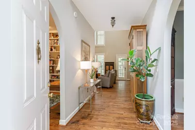 4 Silverstone Drive, Asheville, NC 28805 - Photo 5