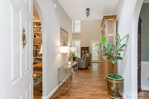 4 Silverstone Dr, Asheville, NC 28805 - Photo 5