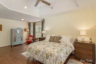 4 Silverstone Dr, Asheville, NC 28805 - Photo 29