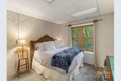 4 Silverstone Drive, Asheville, NC 28805 - Photo 37