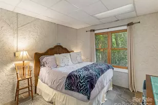 4 Silverstone Dr, Asheville, NC 28805 - Photo 37