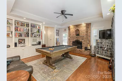 4 Silverstone Drive, Asheville, NC 28805 - Photo 23