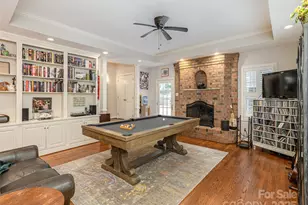 4 Silverstone Dr, Asheville, NC 28805 - Photo 23