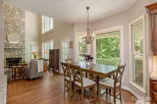 4 Silverstone Dr, Asheville, NC 28805 - Photo 9