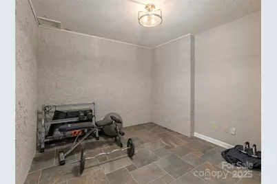 4 Silverstone Drive, Asheville, NC 28805 - Photo 39