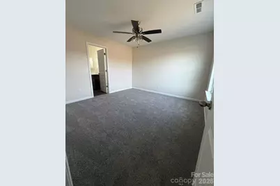 931 Rollings Road #7, Pageland, SC 29728 - Photo 13