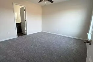 931 Rollings Rd, Pageland, SC 29728 - Photo 13