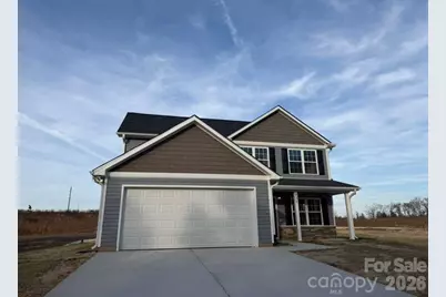 931 Rollings Road #7, Pageland, SC 29728 - Photo 1