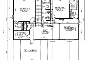 931 Rollings Rd, Pageland, SC 29728 - Photo 7