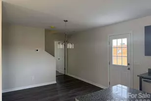 931 Rollings Rd, Pageland, SC 29728 - Photo 3