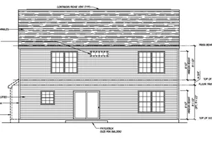 931 Rollings Rd, Pageland, SC 29728 - Photo 5