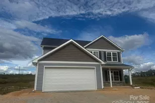 931 Rollings Rd, Pageland, SC 29728 - Photo 1