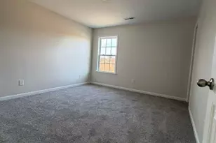 931 Rollings Rd, Pageland, SC 29728 - Photo 11