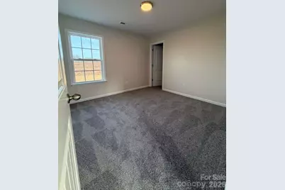 931 Rollings Road #7, Pageland, SC 29728 - Photo 7