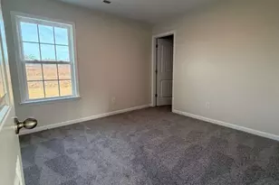 931 Rollings Rd, Pageland, SC 29728 - Photo 7