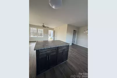 931 Rollings Road #7, Pageland, SC 29728 - Photo 5