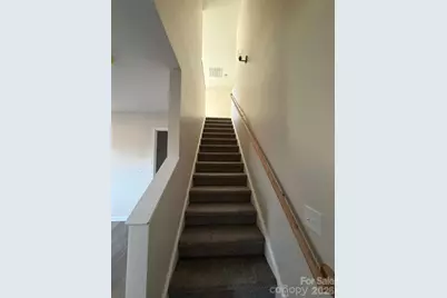 931 Rollings Road #7, Pageland, SC 29728 - Photo 9