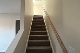 931 Rollings Rd, Pageland, SC 29728 - Photo 9