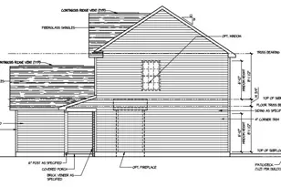931 Rollings Rd, Pageland, SC 29728 - Photo 3